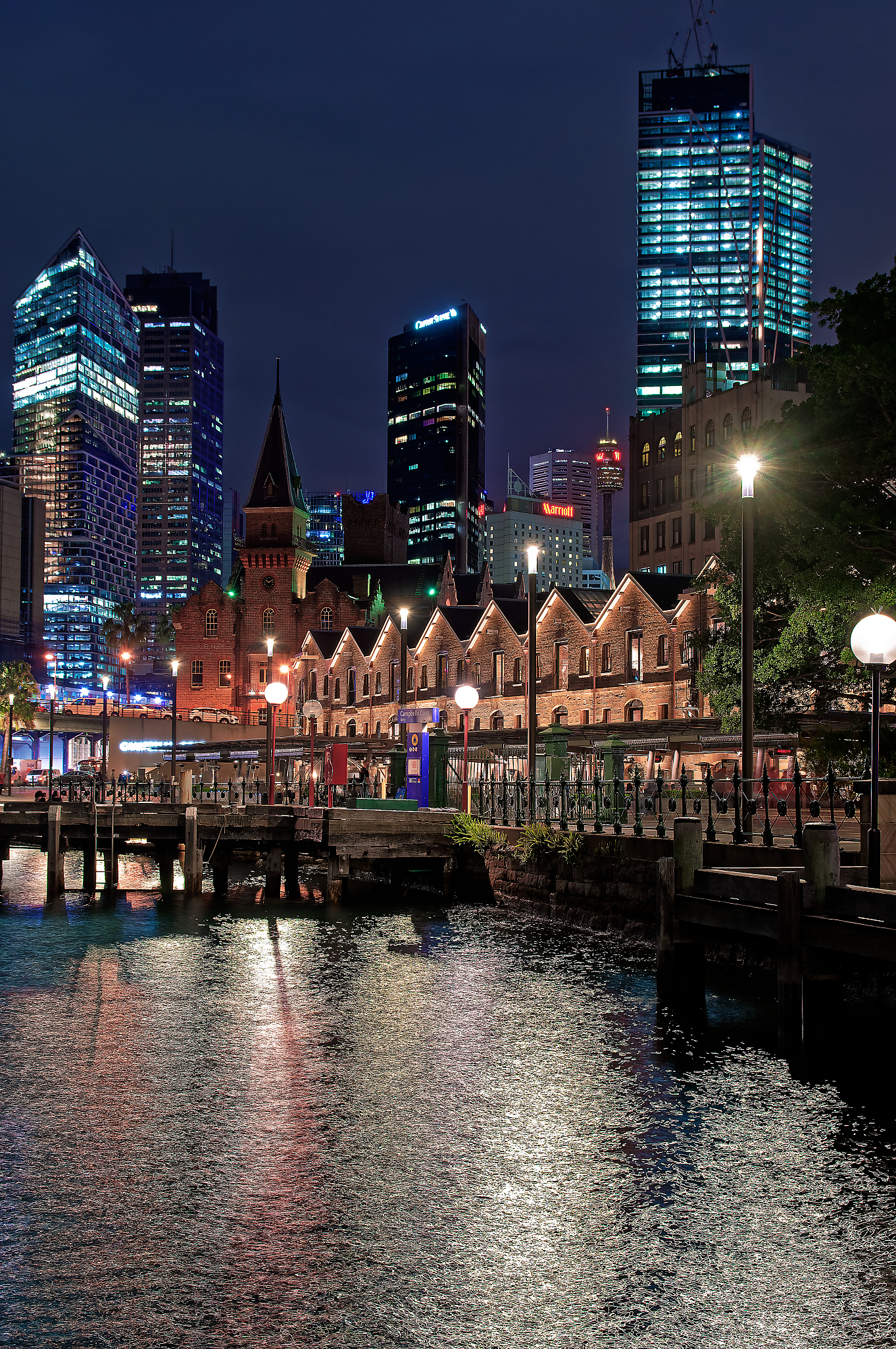 09 10 September 2022 22 10 52   0032fotosbyme